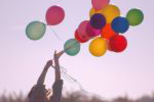 Работа 2351898