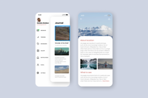 Работа 4199166