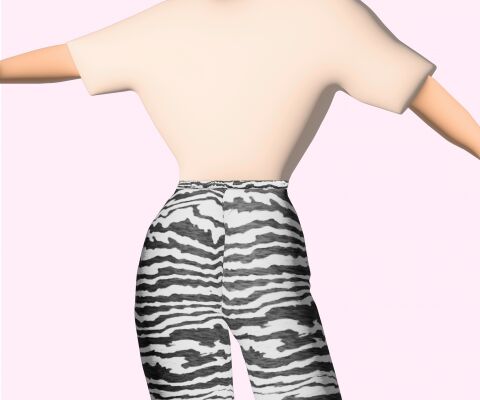 img4306513.png