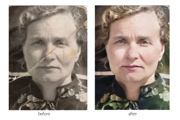 img4360751.png