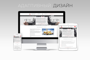 Аренда и продажа грузоподъемных кранов