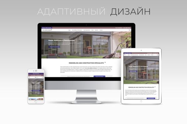 img4253557.png
