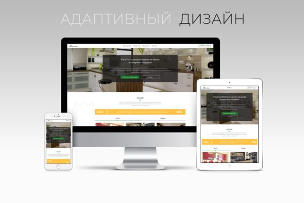 img4094342.png