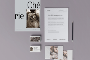 Фирменный стиль