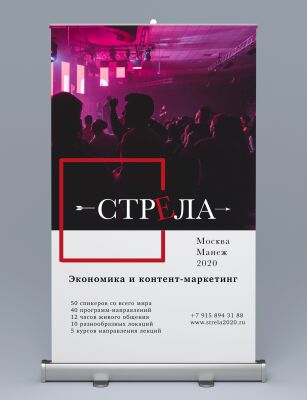img3987476.png