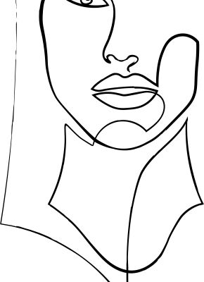 img3987487.png