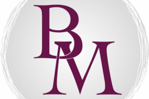 Логотип-аббревиатура