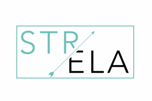 Логотип для конференции