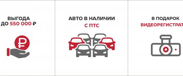 img4164994.png
