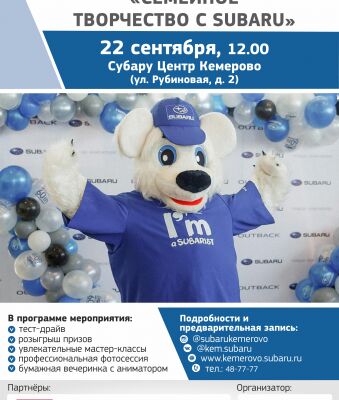 img4164993.png