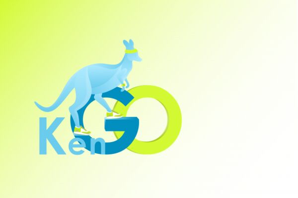 img4290885.png