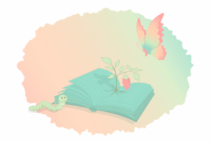 Метаморфоз