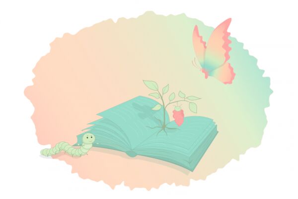 img4248993.png