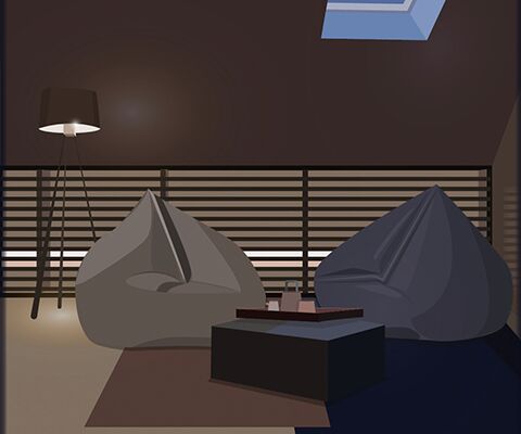 img4214468.png