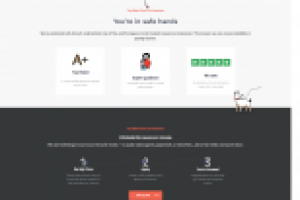 Работа 4219039