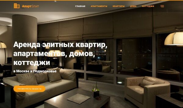 img4031768.png