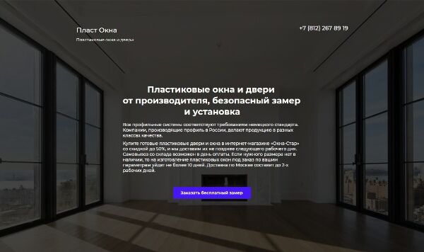 img4031765.png