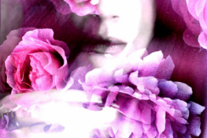 Авторская обработка фотографии.