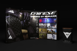 POP_UP 5x3_вариант 2