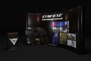 POP_UP 5x3_вариант1