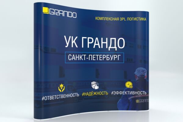img3815345.png