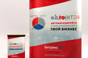 POP_UP и box-трибуна