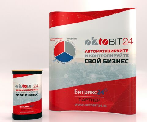img3815238.png