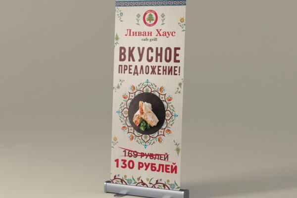 img3815418.png