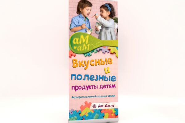 img3815405.png
