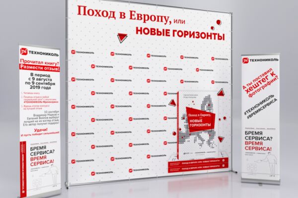 img3815378.png