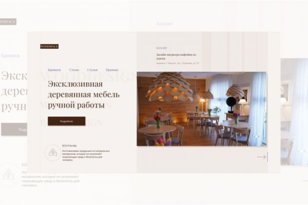 img4137129.png