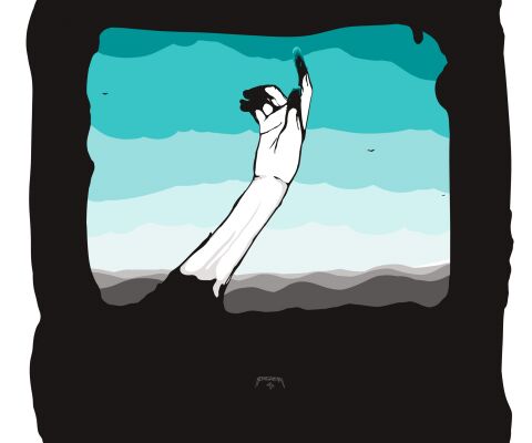 img4349976.png