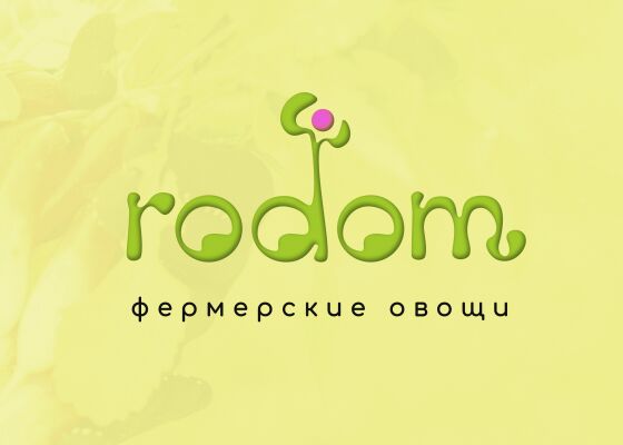 img4266074.png