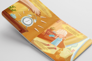 Работа 4360317