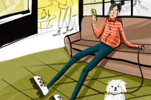 Иллюстрация для статьи