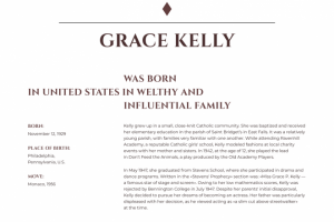 Лонгрид (статья)