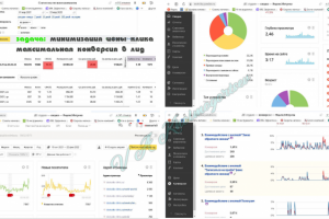 Сеть стоматологий Москва