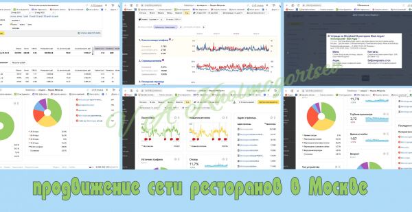 img4262482.png