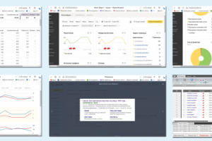 Аренда банкетного зала. Пиццерия. Москва