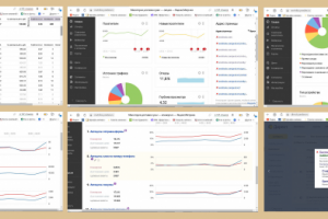 Доставка японской кухни. Новосибирск. Москва