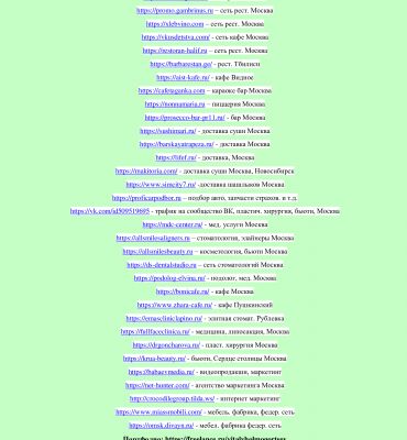 img4261982.png