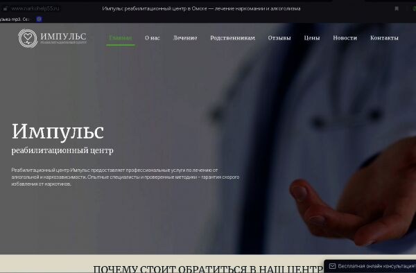 img4020406.png