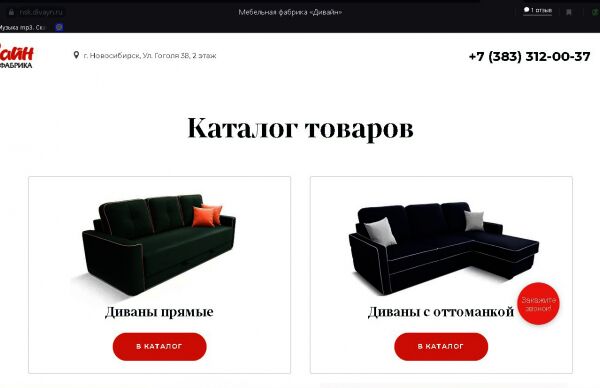 img4020379.png