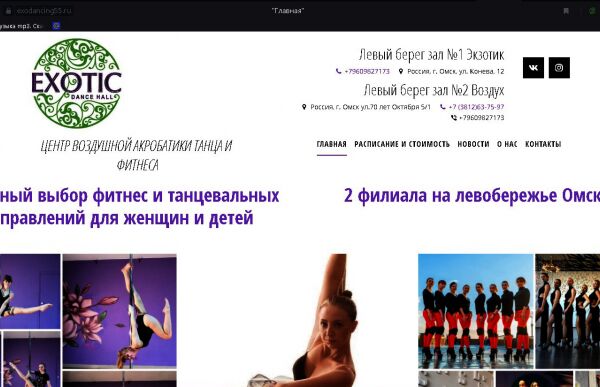 img4020370.png