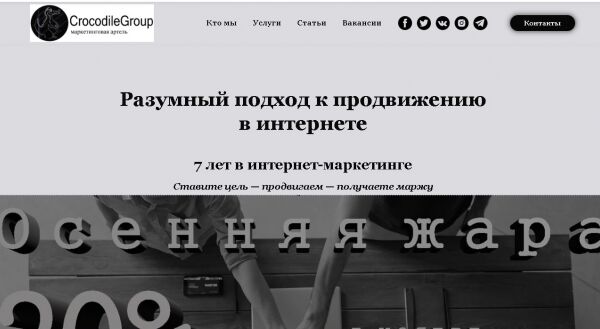 img4020339.png