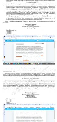 img4100662.png
