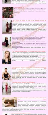 img4048136.png