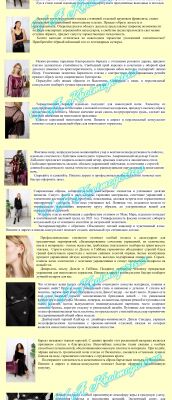 img4048095.png