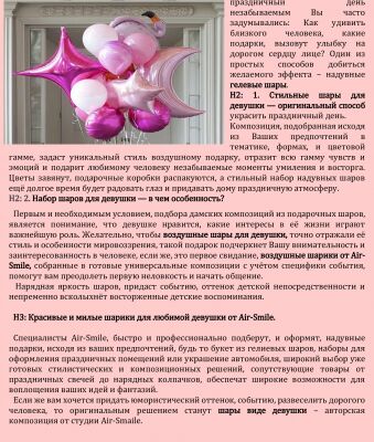 img4020299.png