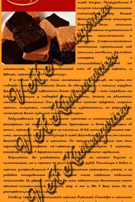 img4020126.png